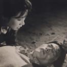 StillCut_2