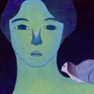 StillCut_4