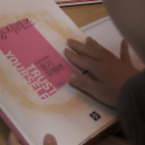 스크린샷 2011-01-19 오후 12.26.27.png