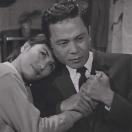 StillCut_3