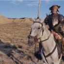 StillCut_0