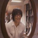 StillCut_1