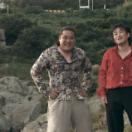 StillCut_0
