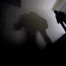 indie_2011-08-08_3.jpg