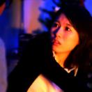 indie_2011-08-08_1.jpg