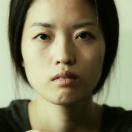 StillCut_0