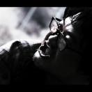 StillCut_2