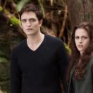 movie_still_08.jpg