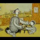 StillCut_0