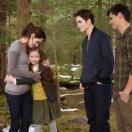 movie_still_11.jpg