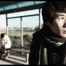 StillCut_0