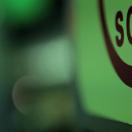 StillCut_0