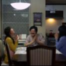 StillCut_1