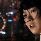 StillCut_0