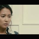 StillCut_0