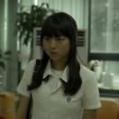 StillCut_0