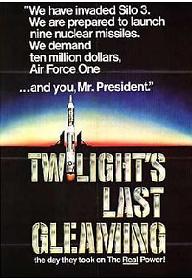 poster02.jpg