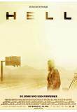 Poster_0