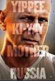 Poster_0