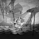 StillCut_1