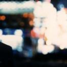 StillCut_0