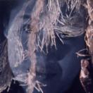 StillCut_1