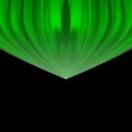 StillCut_0