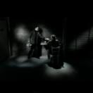 StillCut_2