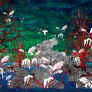 StillCut_0