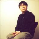 StillCut_1