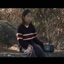 StillCut_0