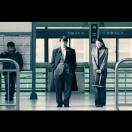 StillCut_1