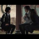 StillCut_4