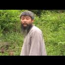 StillCut_2