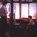 StillCut_1