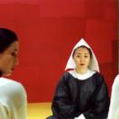 StillCut_1