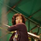 StillCut_1