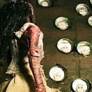 StillCut_2