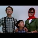 StillCut_0