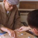 StillCut_4