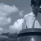 StillCut_0