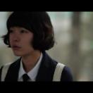 StillCut_0
