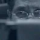 StillCut_2