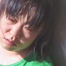 StillCut_1