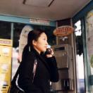 StillCut_0