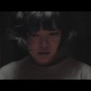 StillCut_3