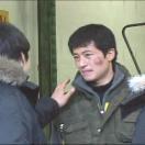 StillCut_1