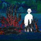 StillCut_2