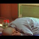 StillCut_1