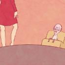 StillCut_1